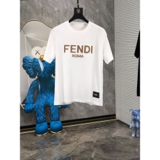 Fendi T-Shirts